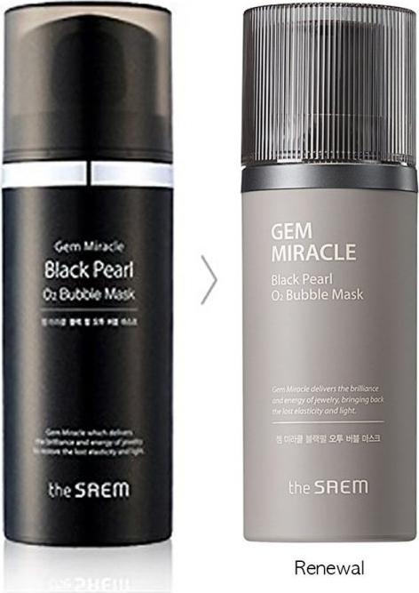 Gem miracle black pearl o2 10 гр. Gem miracle black pearl o2 bubble. Gem miracle black pearl o2 bubble. Gem miracle black pearl o2 10 гр. Gem miracle black pearl o2 bubble mask.