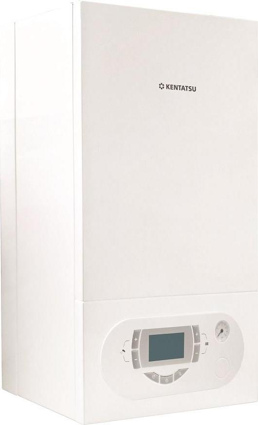 Кентатсу газовый котел настенный. Kentatsu nobby smart 24-2cs. Kentatsu nobby smart 24. Кентатсу nobby balance plus 24-2 cs. Кентатсу газовый котел настенный.