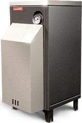 Котел газовый конорд ксц-г-12s. Котёл конорд ксц-г-10s-3. Котел газовый ксц г-20н. Конорд 12s 3. Котёл конорд ксц 12.