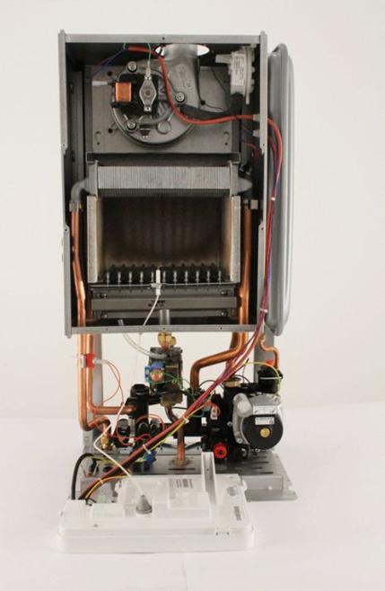 Котел метрополис. Котел газовый sime metropolis 25- 30 of. Котел метрополис. Sime котел газовый настенный двухконтурный. Котел газовый sime metropolis 25- 30 of.