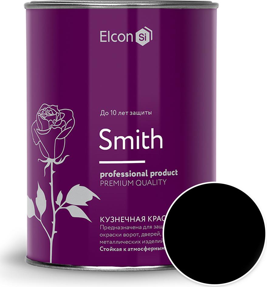 Кузнечная краска смит элкон. Состав для холодного цинкования elcon zintech. Краска elcon zintech. 8кг). Состав холодного цинкования zintech 96 520мл elcon.