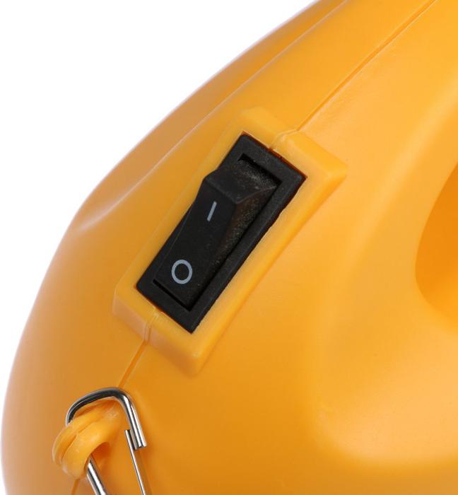 Deko dksg800. Краскораспылитель deko dksg1000 1000 вт. Краскораспылитель deko dksg1000 1000 вт. Краскопульт сетевой deko dksg500. Deko dksg800.