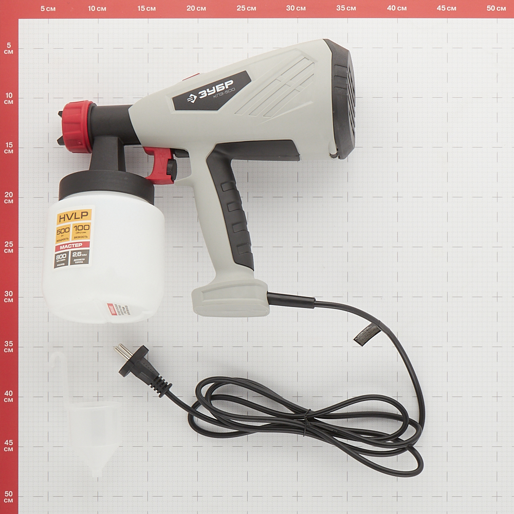 Краскопульт электрический зубр 800. Кпэ 500 зубр отзывы. Краскопульт зубр. Краскопульт электрический зубр мастер кпэ-350. Краскопульт зубр мастер кпэ-650.