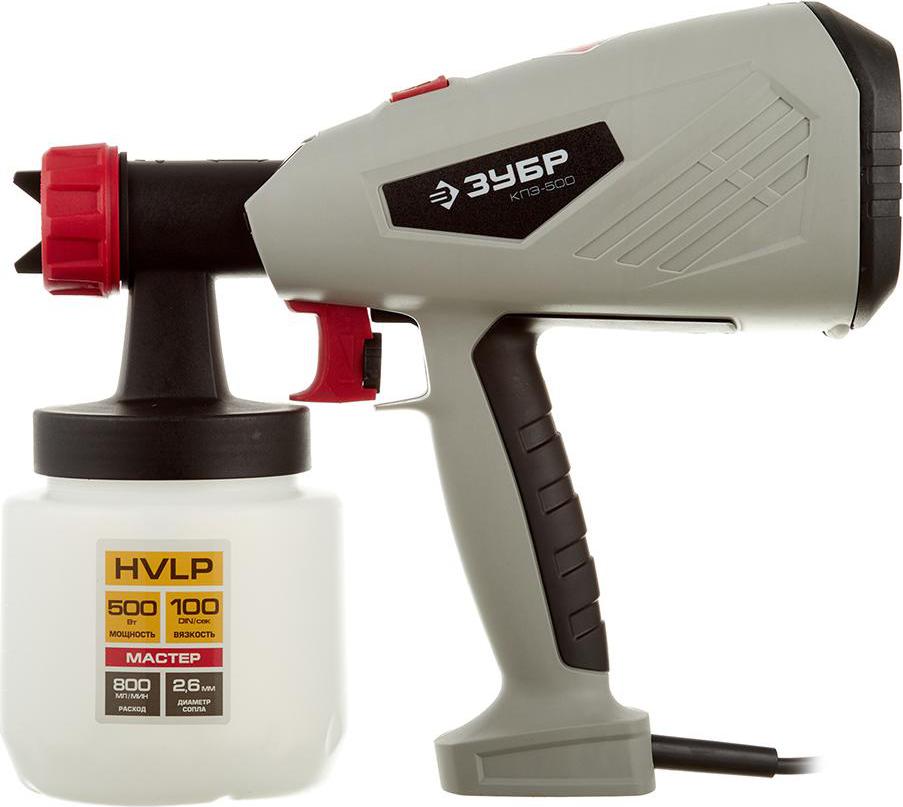 Кпэ 500 зубр отзывы. Кпэ 500 зубр отзывы. Краскопульт электрический зубр зкпэ-350. Краскопульт зубр кпэ-500. Краскопульт зубр зкпэ-600.