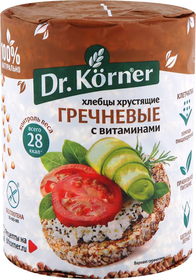 корнер хлебцы 100г бородинские. хлебцы dr. доктор корнер хлебцы гречневые. Korner гречневые 100 гр.