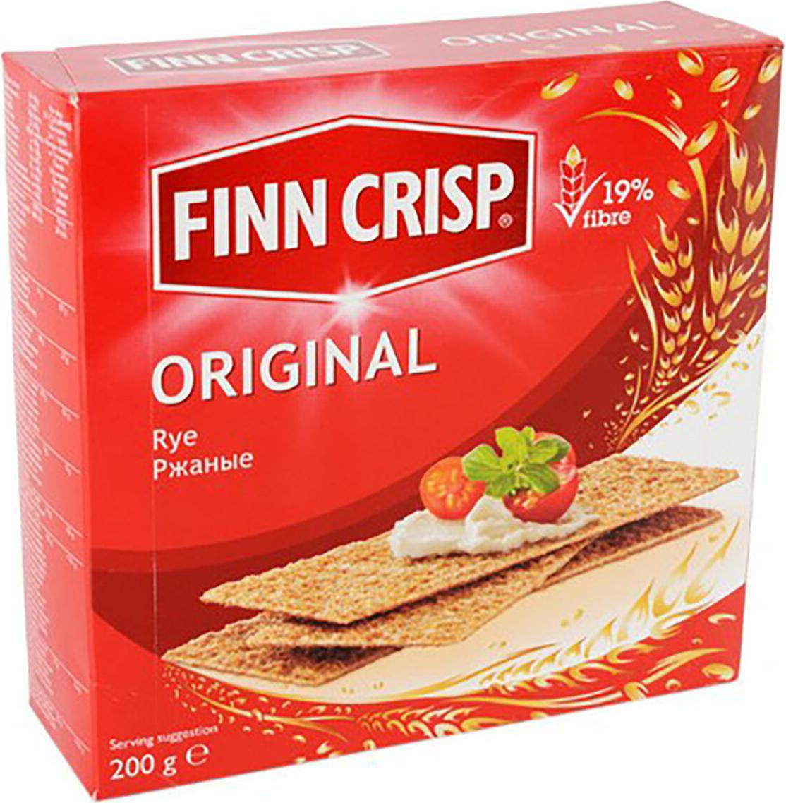 Crisp финские финские хлебцы. финские хлебцы. Oululainen хлебцы. финские хлебцы. финские хлебцы.