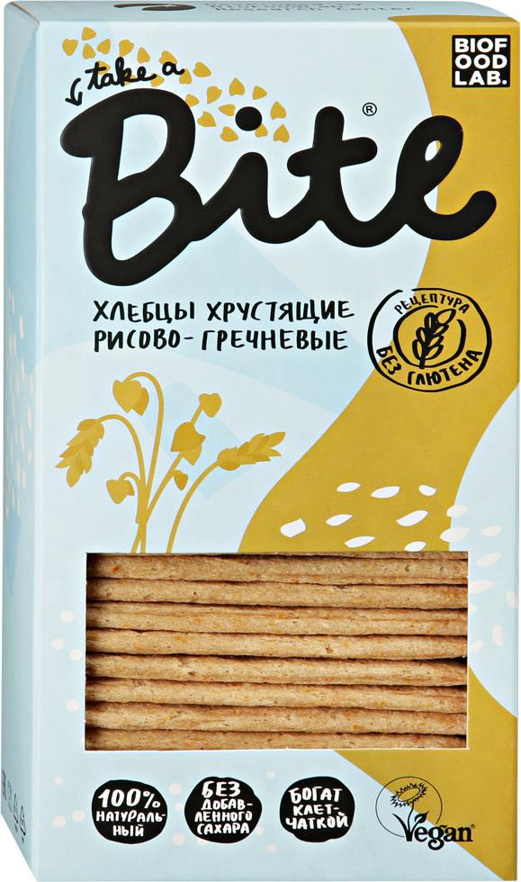 Биофудлаб. Хлебцы гречневые take a bite хрустящие. Bite хлебцы гречневые состав. Хлебцы гречневые bite. Bitey хлебцы хрустящие гречневые 150 гр.