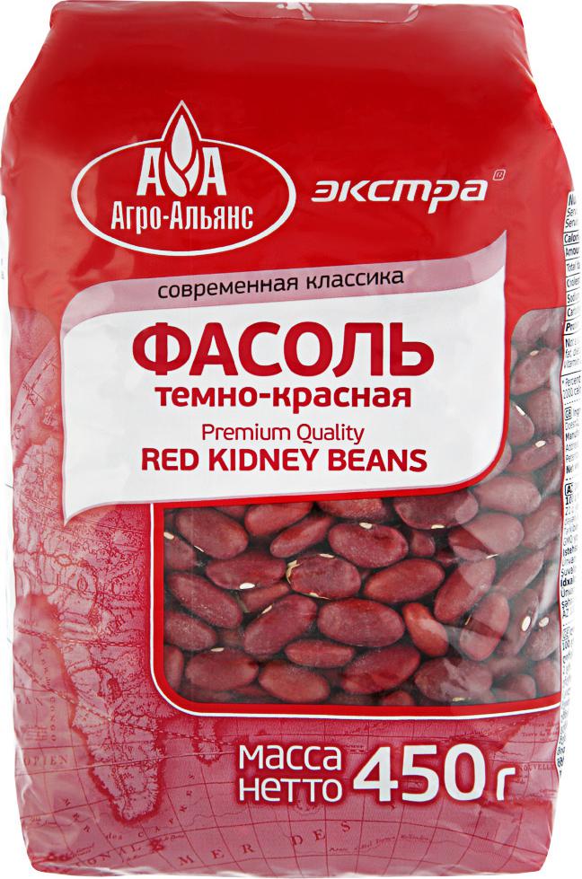 Фасоль крупа. Фасоль в пакете. Фасоль сухая. Фасоль красная 800гр лорандия. Фасоль красная.