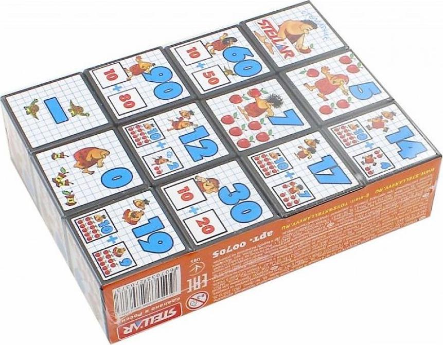 Леденцы холлс колорс 25 г. 12 штук это. 12 штук это. 12 штук это. Формы для выпекания кекса силиконовая.