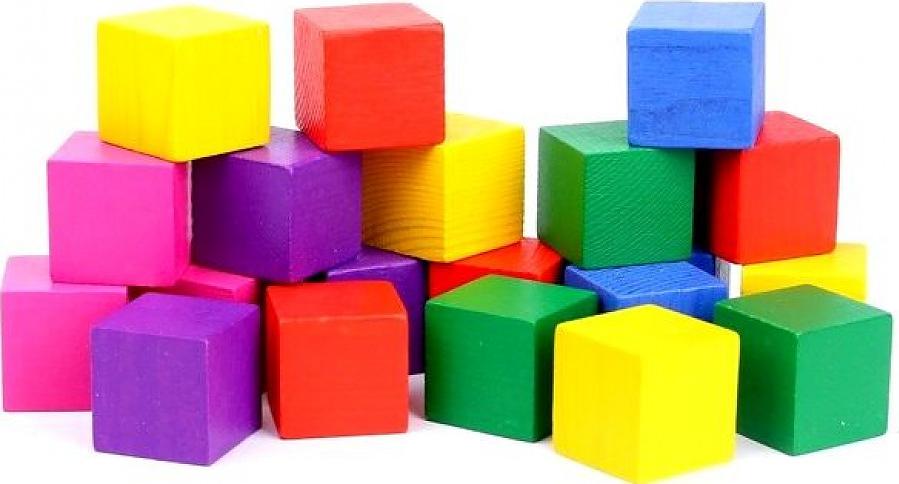 Цветной 20 1. Цветная петелька. Москва цветной бульвар 20. Разноцветный куб. , 20/1.