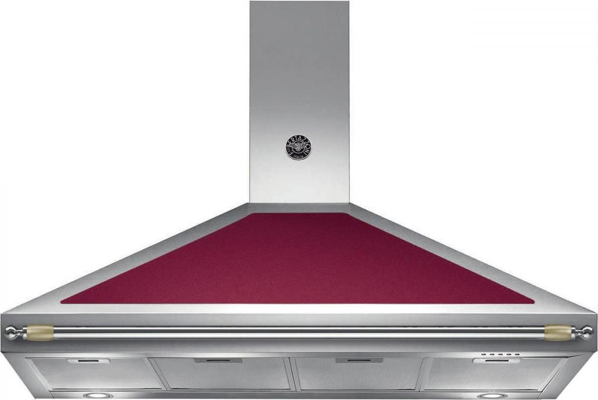 BERTAZZONI K120Conxa