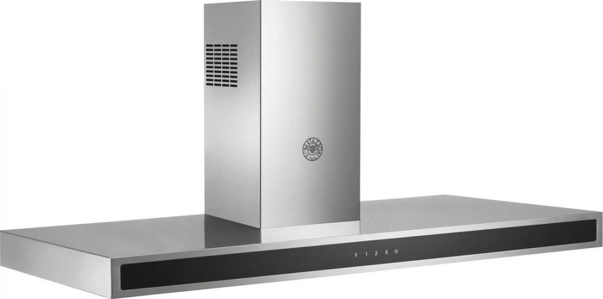 BERTAZZONI Kg120Conxa