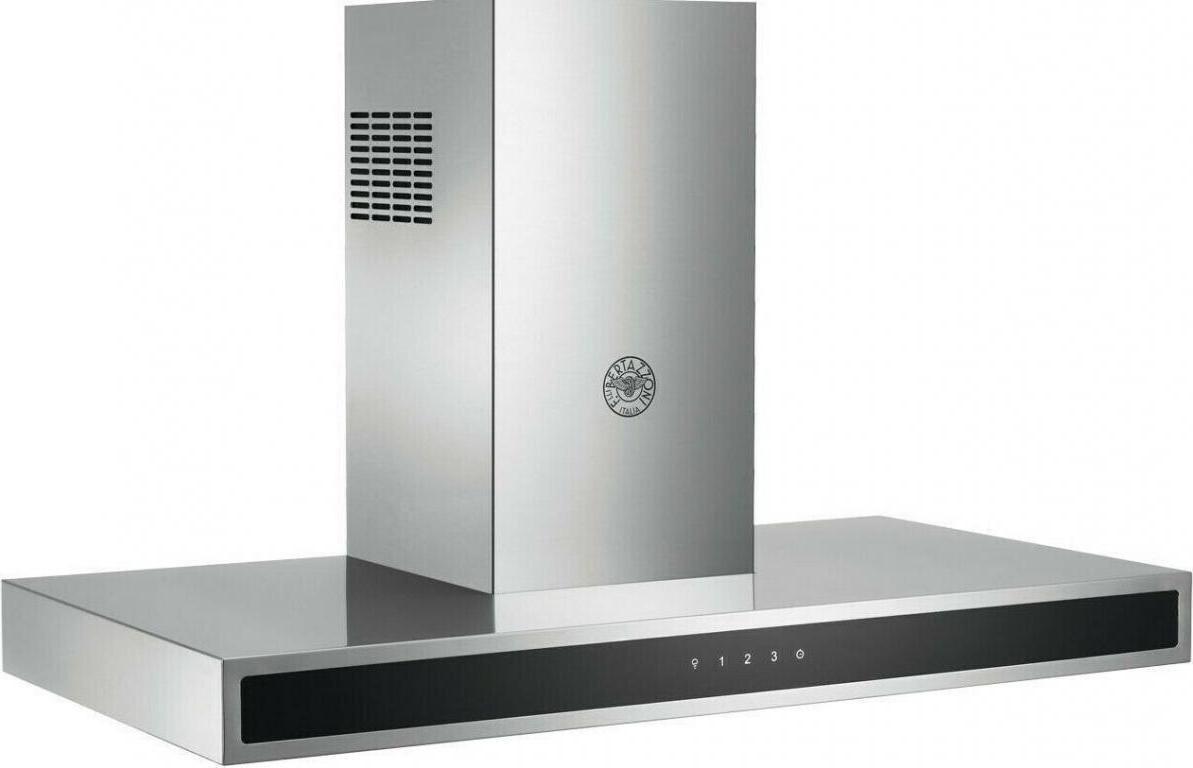 BERTAZZONI Kg90Conxa