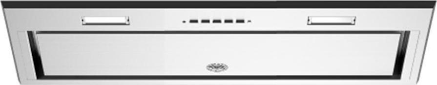 BERTAZZONI Kin52Mod1Xc
