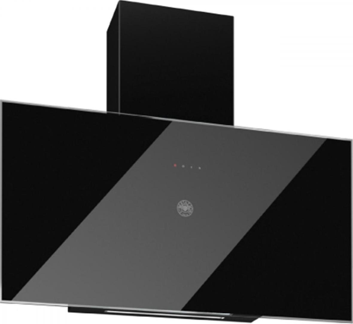 BERTAZZONI KT120 PRO 1XA