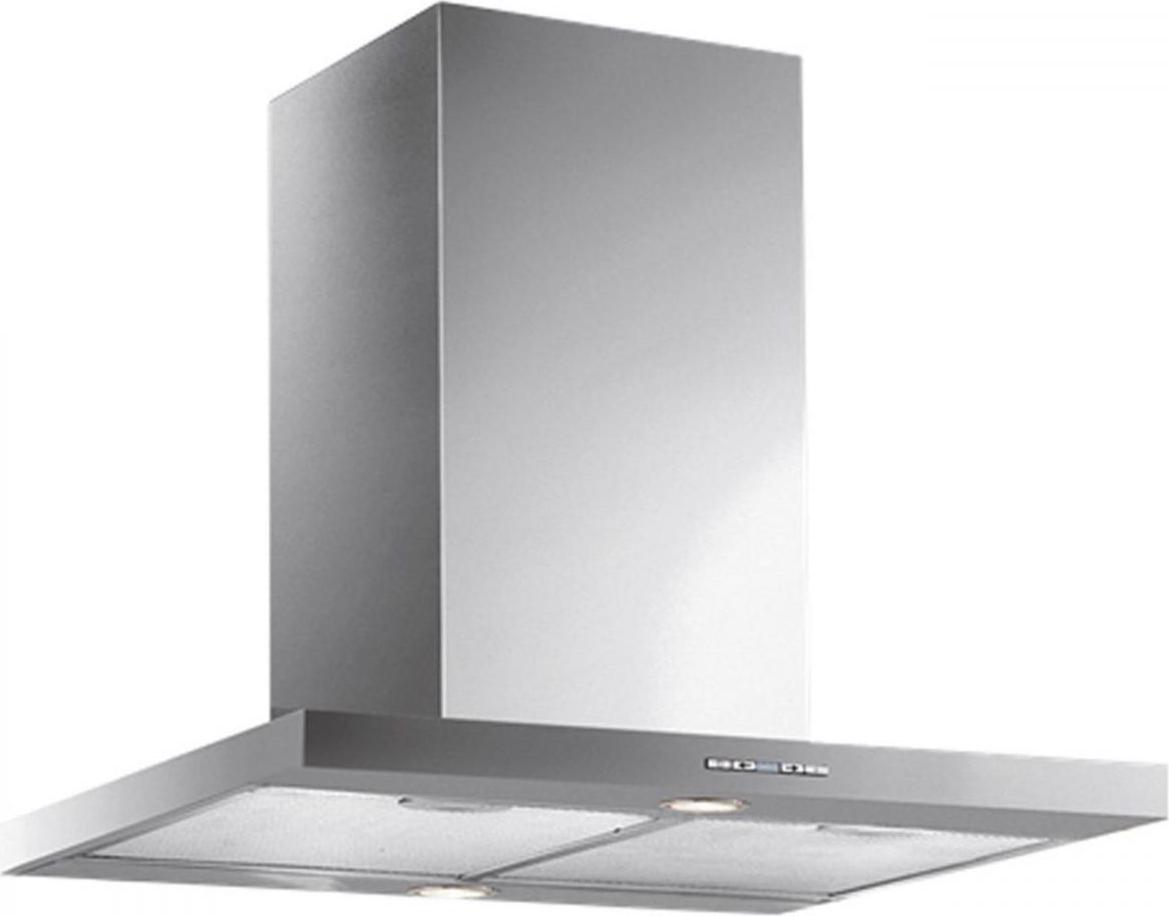 BERTAZZONI KT60 MAS 1XB