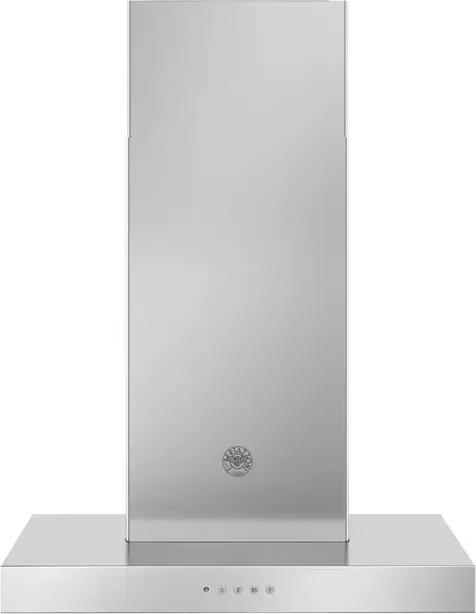 BERTAZZONI KT60P1XV