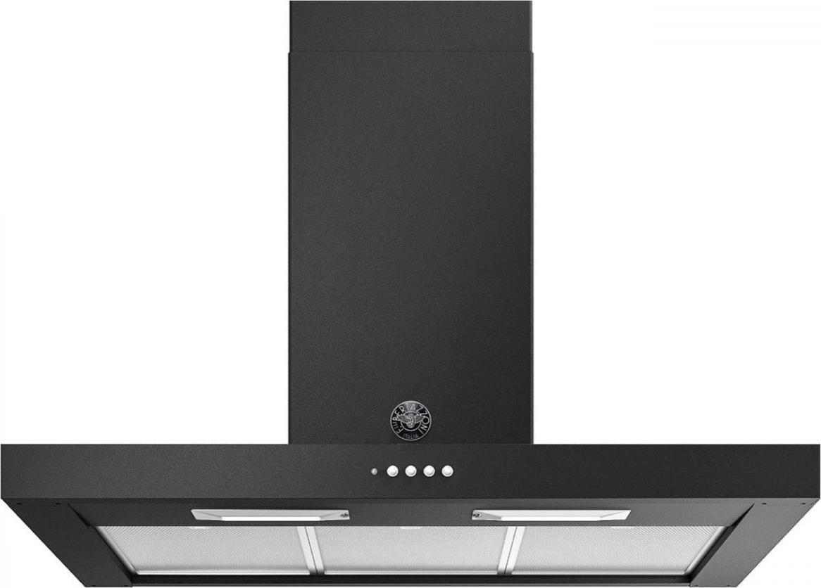 BERTAZZONI Kt90Mas1Nec