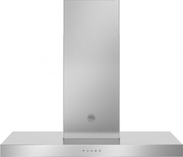 BERTAZZONI KT90P1XV