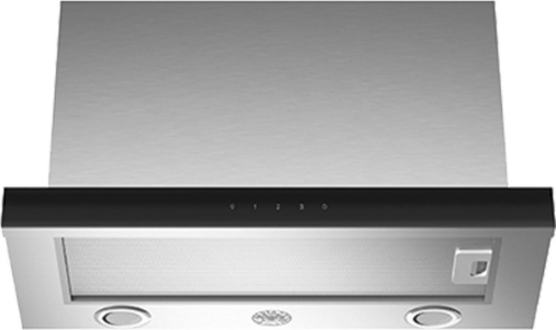 BERTAZZONI Kte60Mod1B