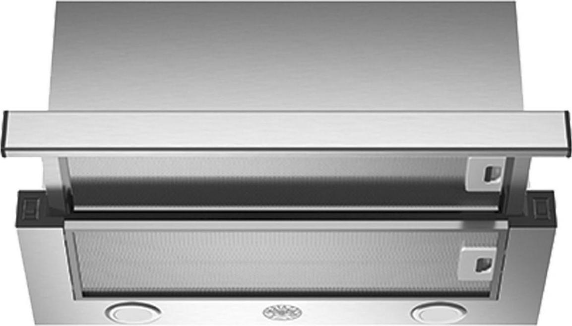 BERTAZZONI Kte60Mod1C