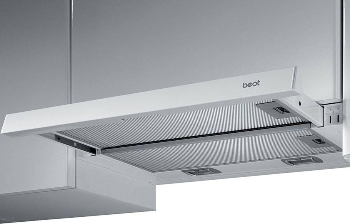 Вытяжка elica elite 14 lux grix/a/60. Korting khp 9815 gn вытяжка телескопическая черный/черное стекло. Вытяжка siemens li 67sa530. Модуль под вытяжку встраиваемую. Встраиваемые вытяжки для кухни 60 см схема монтажа.