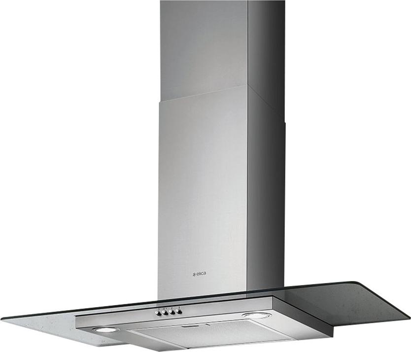 Elica Flat Glass IX/A/60