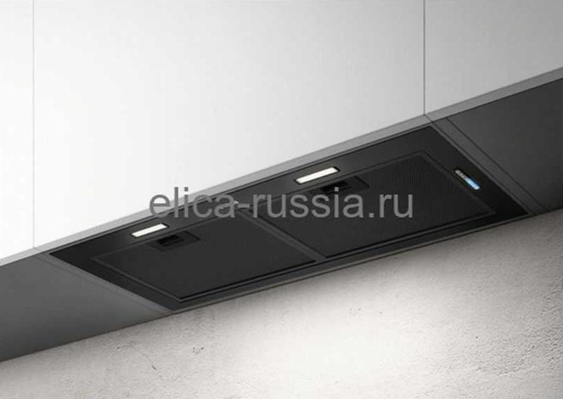 Elica Fold BL MAT/A/72
