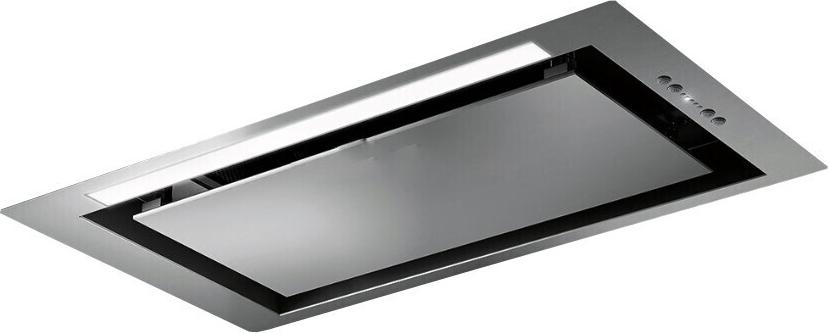 Elica Lane Sensor IX/A/52