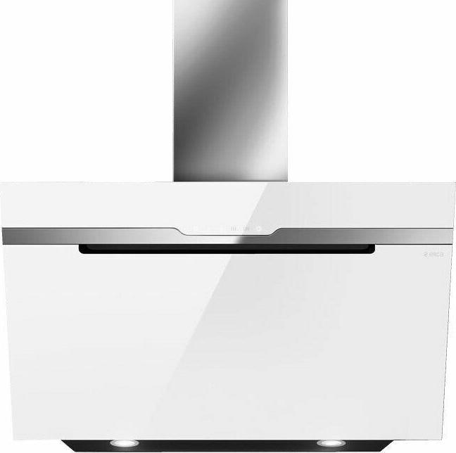 Elica Majestic WH/A/90