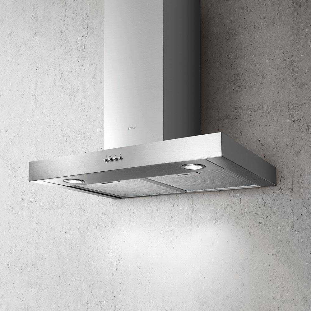 Elica Spot NG H6 IX/A/60