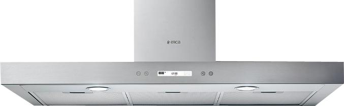 Elica Spot Plus IX/A/60