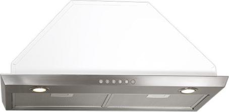 Elikor 72H-1000-Э4Д