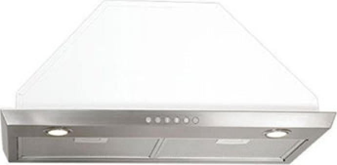Elikor 72П-700-П3Д