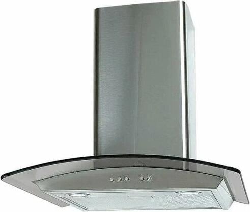 Elikor Аметист 50H-430-К3Д