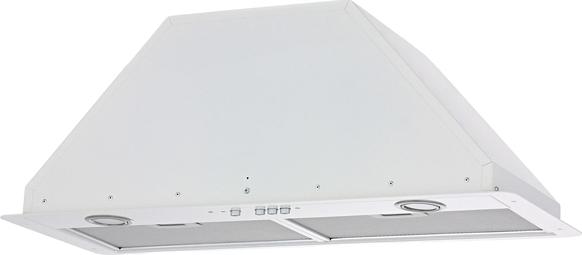 Elikor Flat 72П-650-К3Д