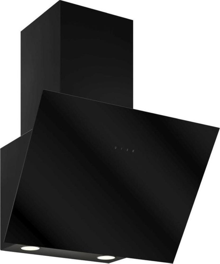 Elikor Гамма 60