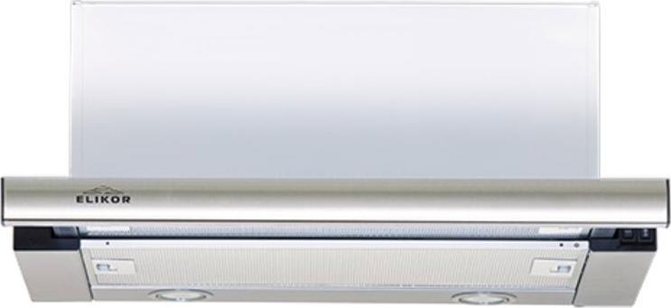 Elikor Интегра S2 60H-700-В2Д
