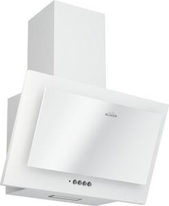 Elikor Коралл 50П-430-КЗД