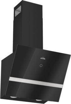 Elikor Rise 50 BK