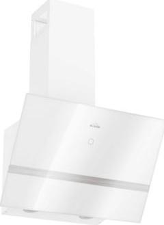 Elikor Rise WH 50
