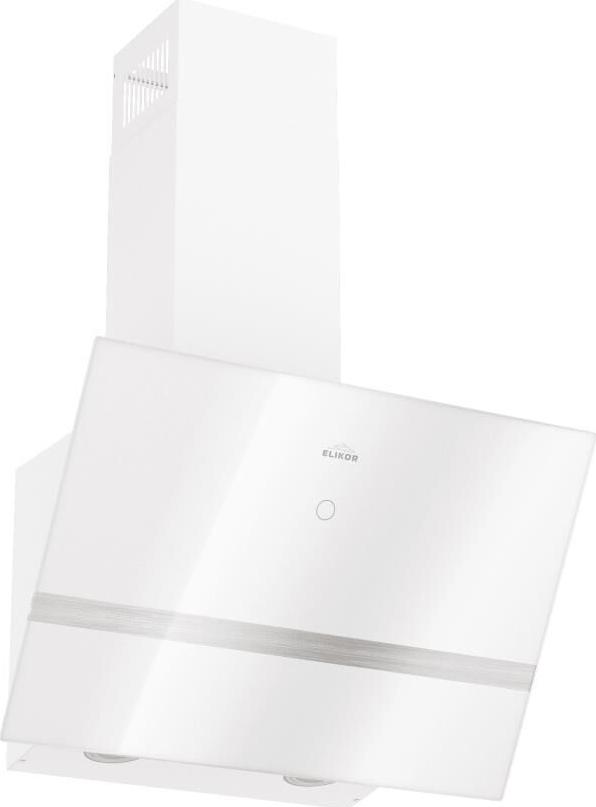 Elikor Rise WH 60