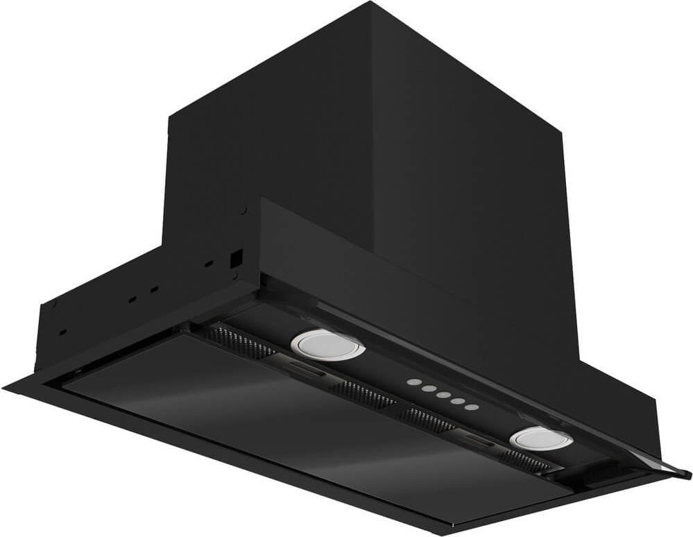 Elikor Sense 60П-1000