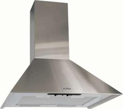 Elikor Silver Storm 60H-650-ПЗЛ