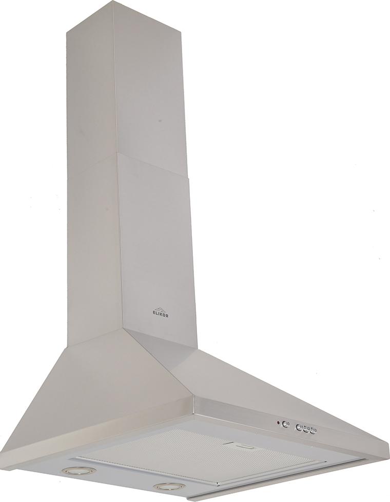 Elikor Вента 50H-430-К3Д