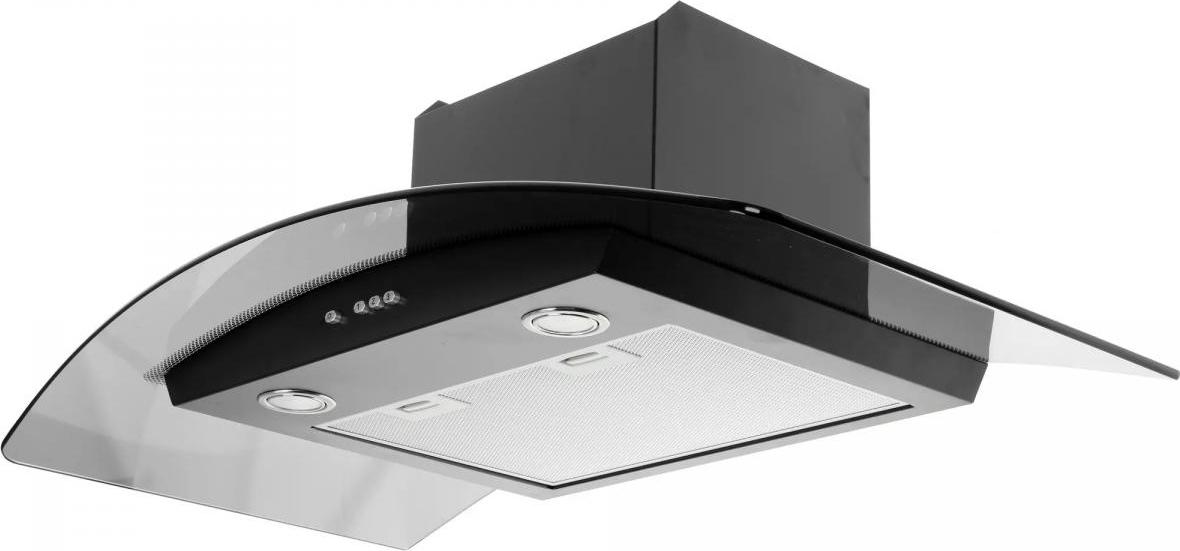 Elikor Вента 90П-650-К3Д