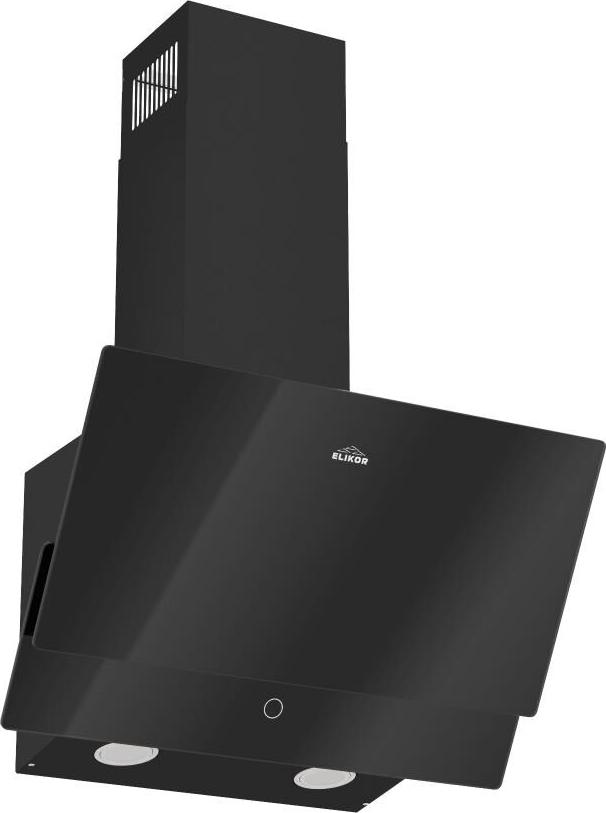 Elikor Vertex BK 60