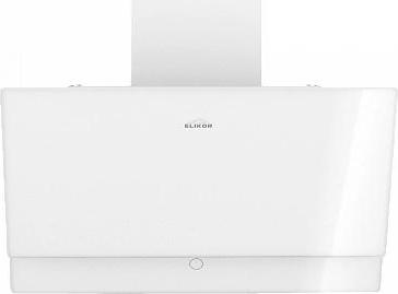 Elikor Vertex WH 50