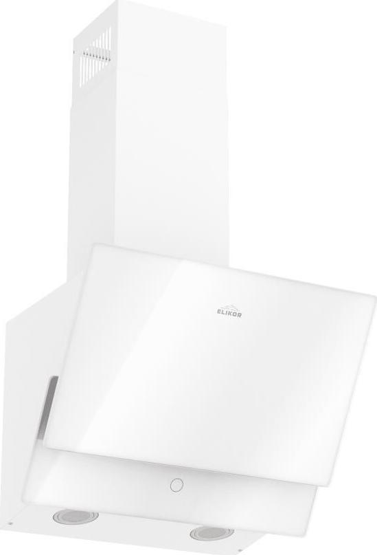 Elikor Vertex WH 60