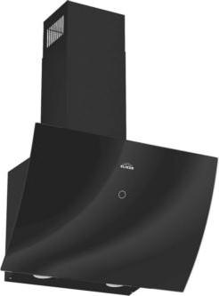 Elikor Wave BK 60